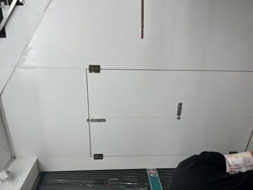 金湖路店