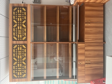 鹭燕黄石店