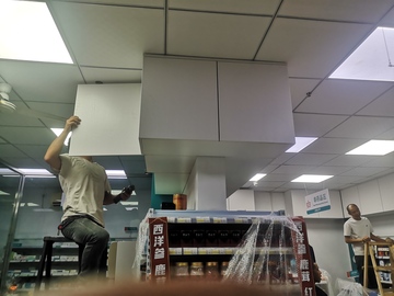 鹭燕兴港店