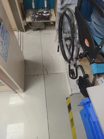 同集南路