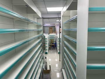 三明翡翠城店