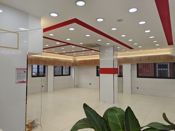 后埭店
