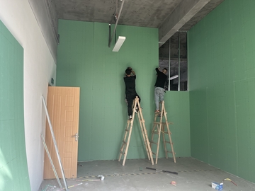 齐强胜模具