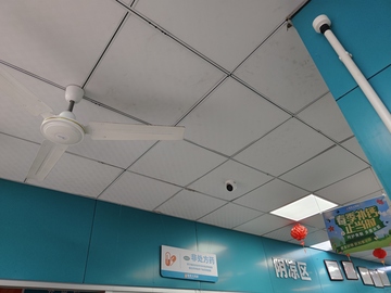 鹭燕石亭路店