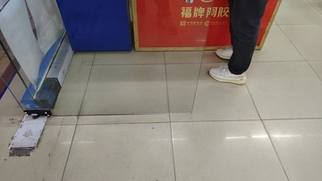 鹭燕同安店