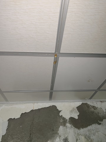鹭燕和通路店