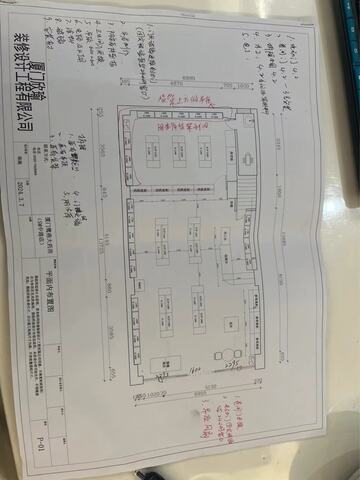 SM中港店