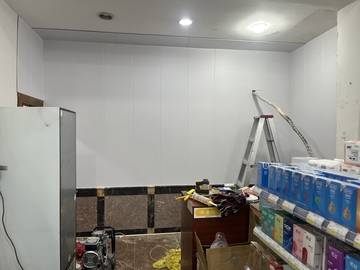 鹭燕石鼓路店