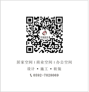 剩余地板如何妥善处理，地板变身家居实用物品