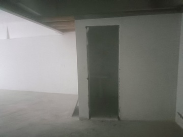 福州鹭燕大药房奥体店