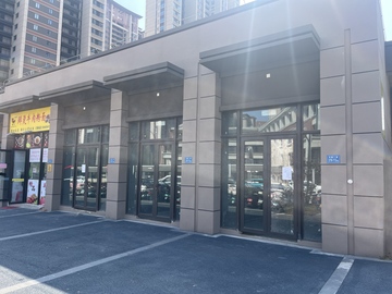 鹭燕孚莲二里店
