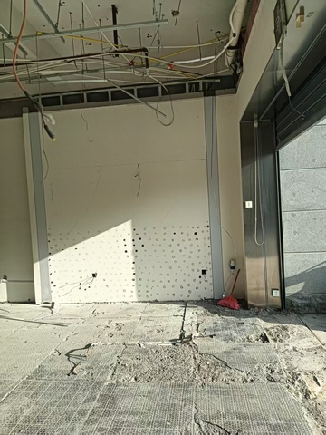 福州鹭燕大药房协和医院店