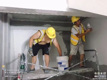 燕来福8号楼7
