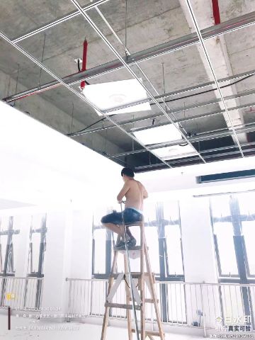 燕来福8号楼11