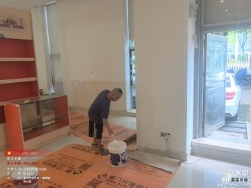 鹭燕大药房安岭路店