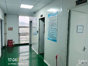 齐强胜4楼