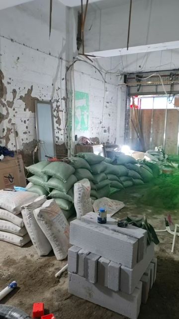 福州鹭燕大药房肃威花园店