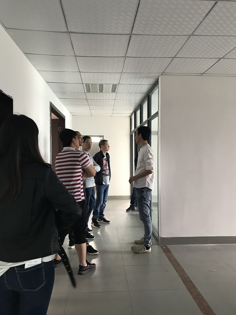 同欣瑜装饰 | 走遍厦门室