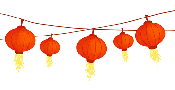 同欣瑜装饰祝大家中秋快乐，合家团圆！