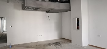 昌兴教育机构（2）