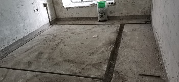 公园道一号