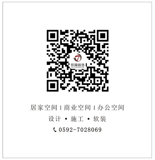为什么要回家过年？这是我听过最好的回答