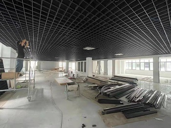 彼格科技有限公司