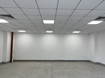 鹭燕象屿自贸店