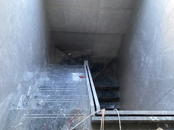 新景舜弘上院