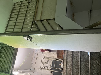 鹭燕大药房江头店