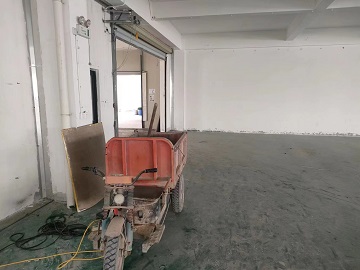 灌口正善堂