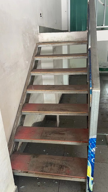 鹭燕沧林三里店
