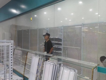 鹭燕滨东店