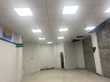 鹭燕泉州城东店