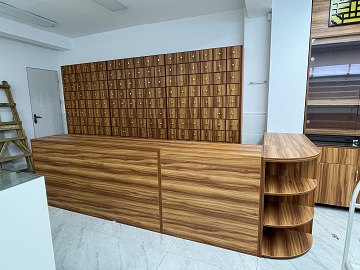 鹭燕泉州泉商店