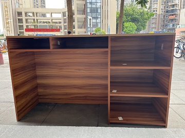鹭燕泉州丰泽店
