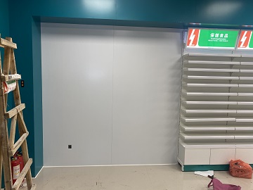 鹭燕福州新特药店