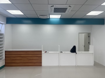 鹭燕福州协和医院店