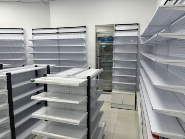 海沧石塘店
