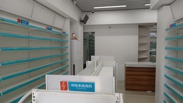鹭燕禾祥东一里店