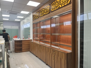 鹭燕泉州丰泽云山分居店