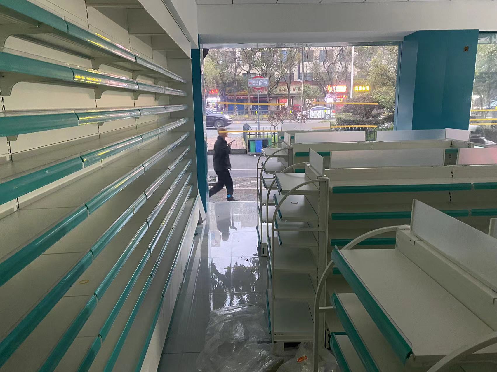 南昌肿瘤医院店