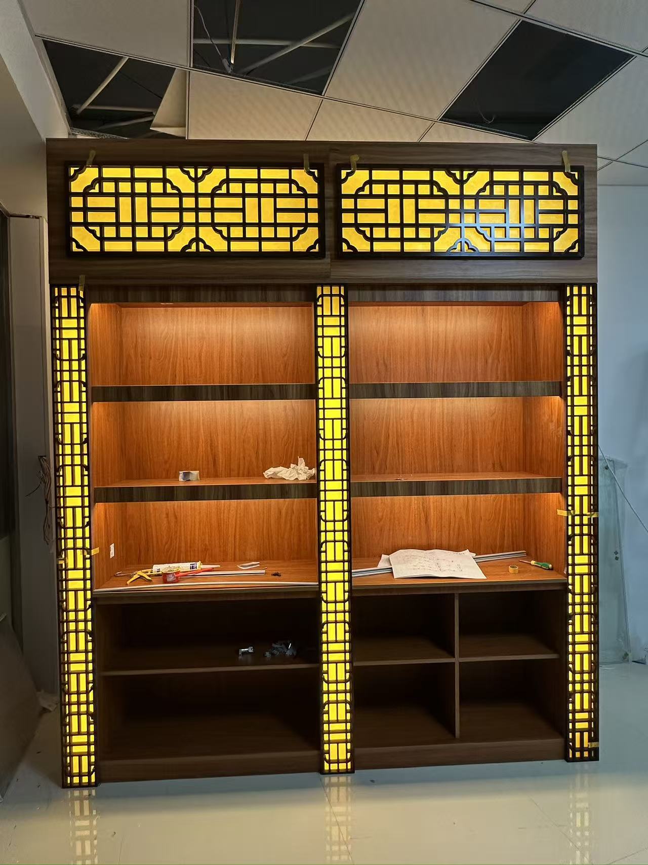 泉州笋江店